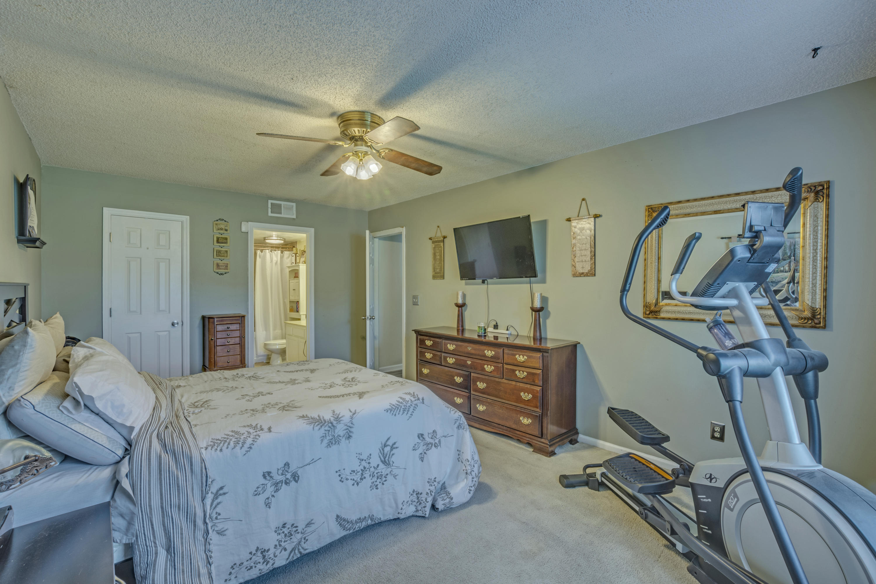 513 Laurel Ridge Road Charleston, SC 29418 - Photo 13 of 32 4
