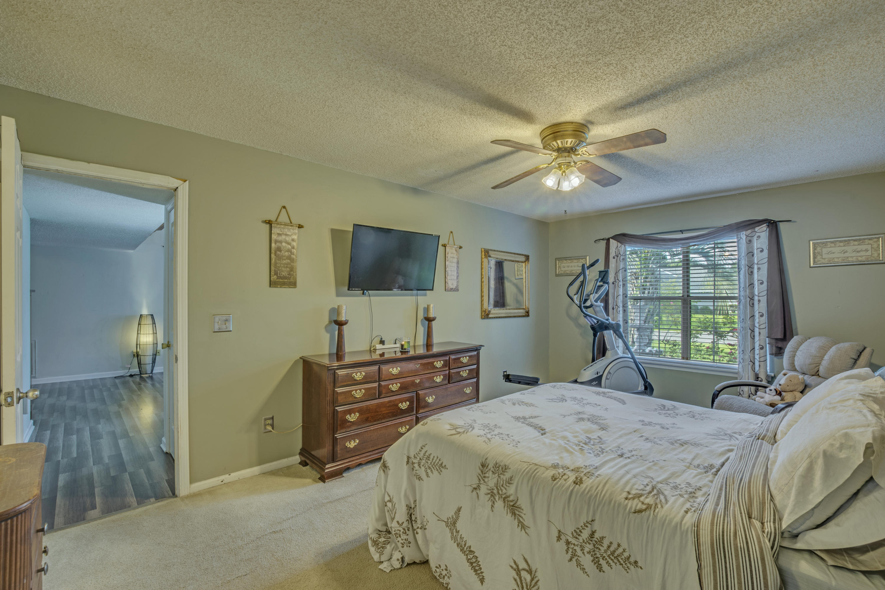 513 Laurel Ridge Road Charleston, SC 29418 - Photo 14 of 32 3