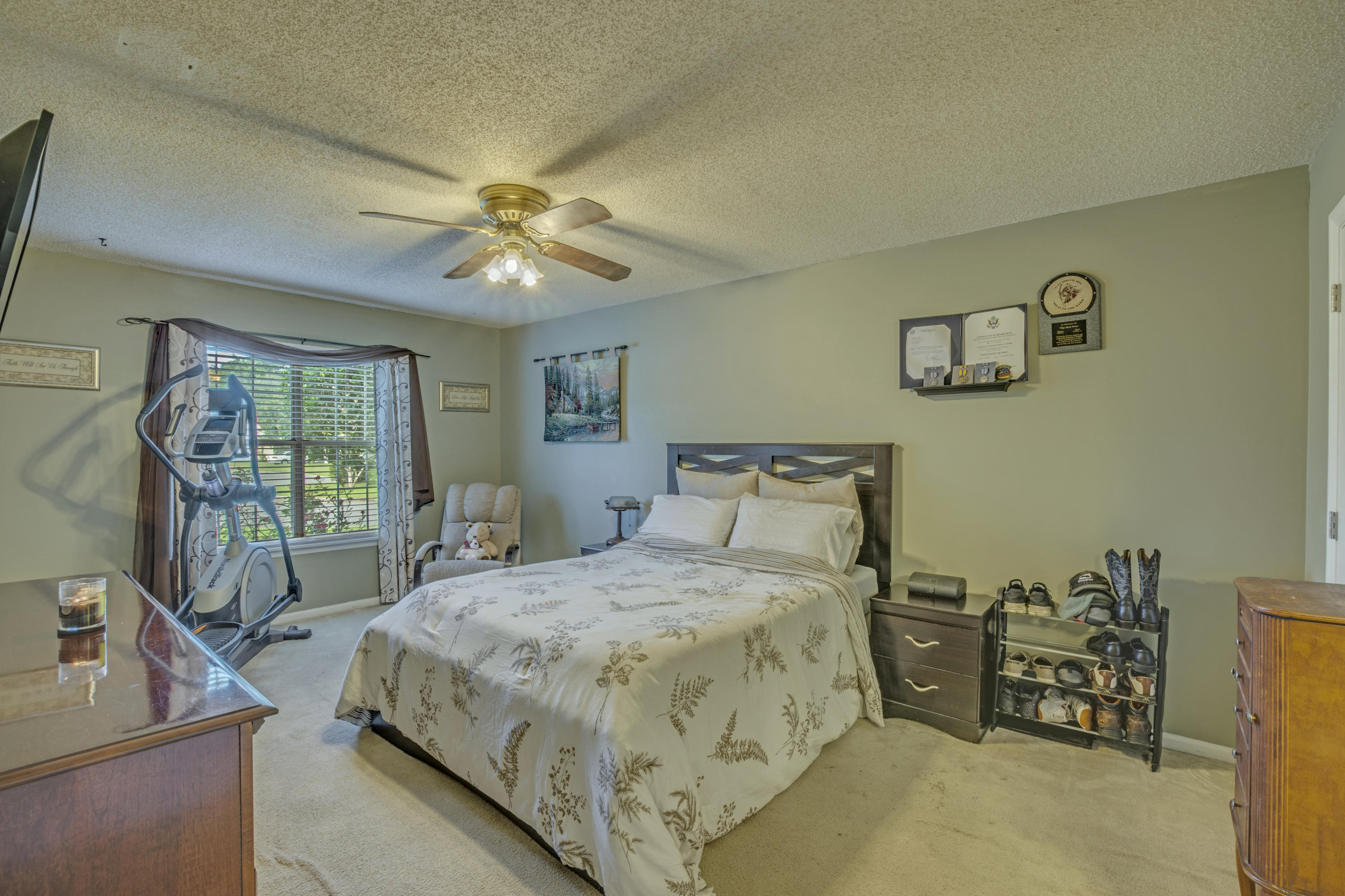 513 Laurel Ridge Road Charleston, SC 29418 - Photo 15 of 32 2