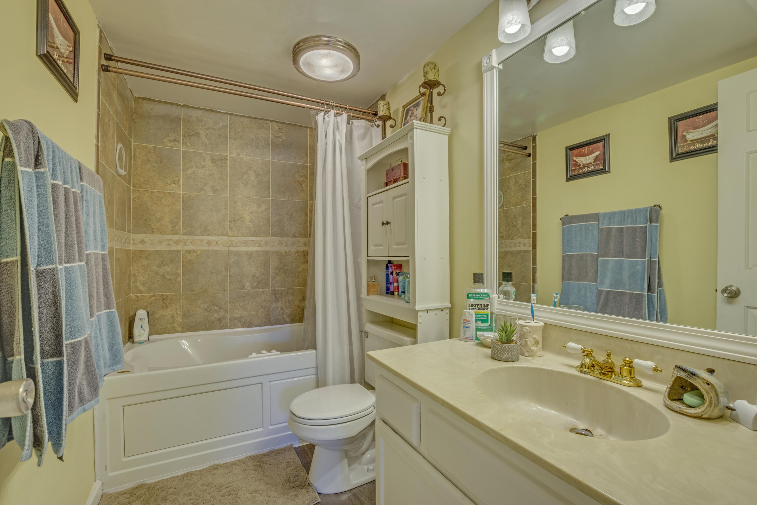 513 Laurel Ridge Road Charleston, SC 29418 - Photo 16 of 32 5