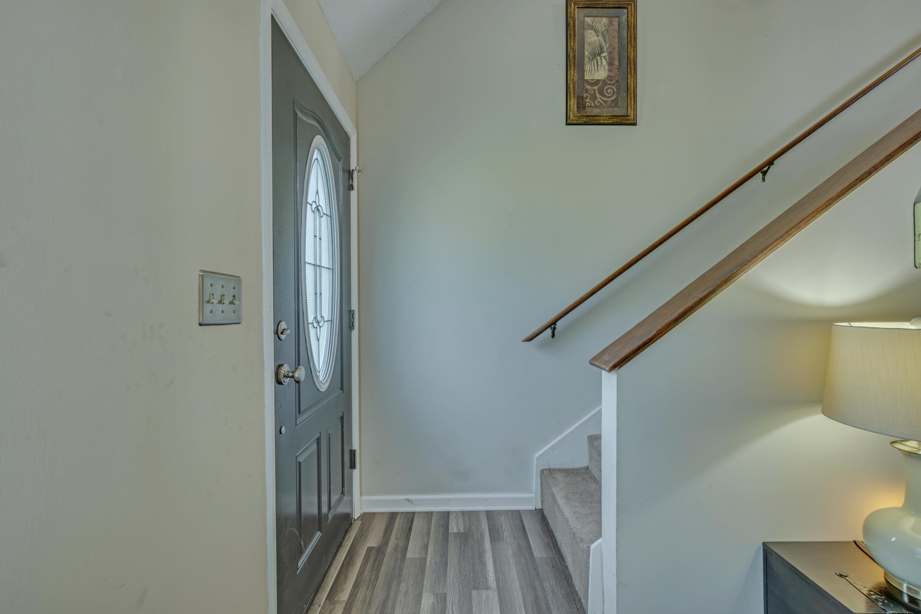 513 Laurel Ridge Road Charleston, SC 29418 - Photo 19 of 32 16