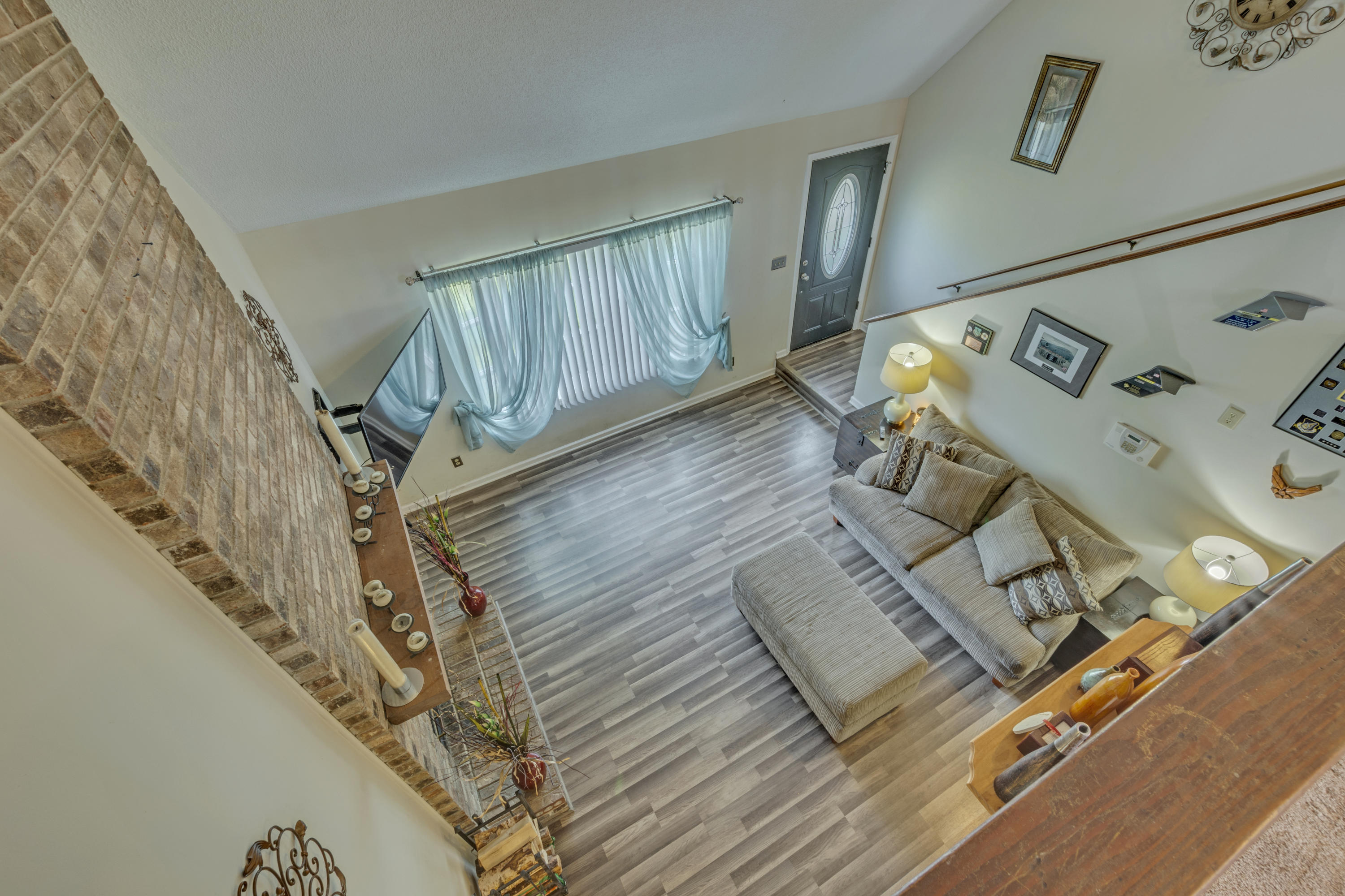 513 Laurel Ridge Road Charleston, SC 29418 - Photo 20 of 32 15