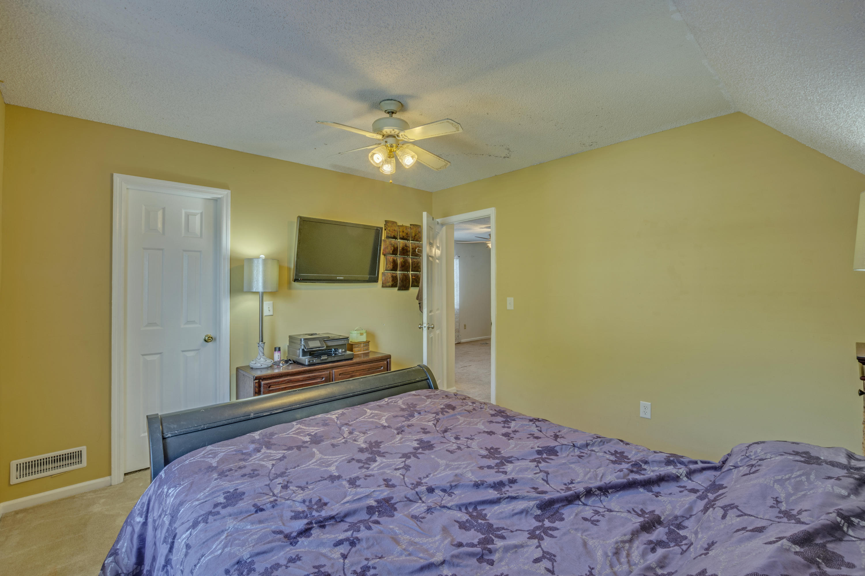 513 Laurel Ridge Road Charleston, SC 29418 - Photo 21 of 32 7