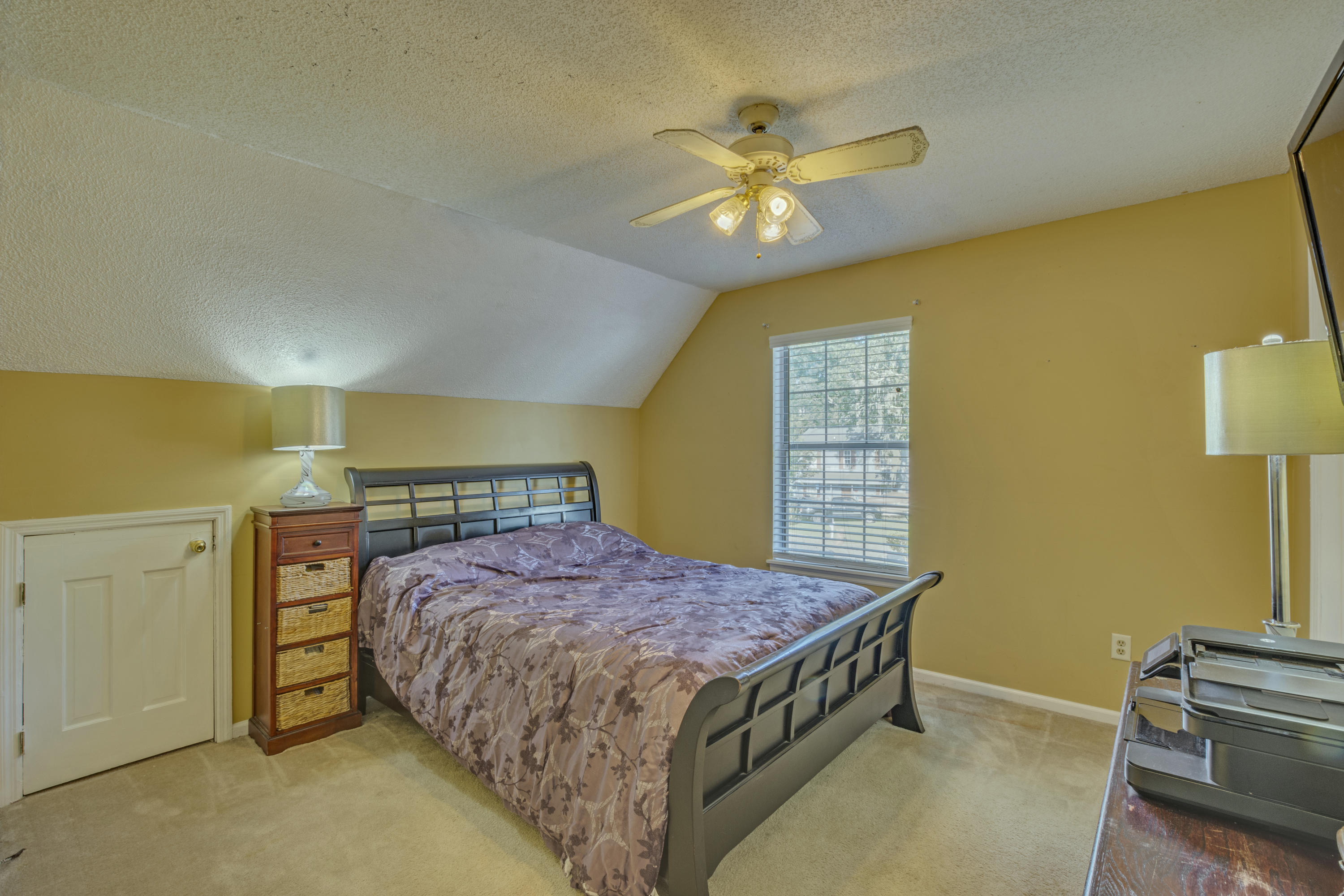 513 Laurel Ridge Road Charleston, SC 29418 - Photo 22 of 32 6