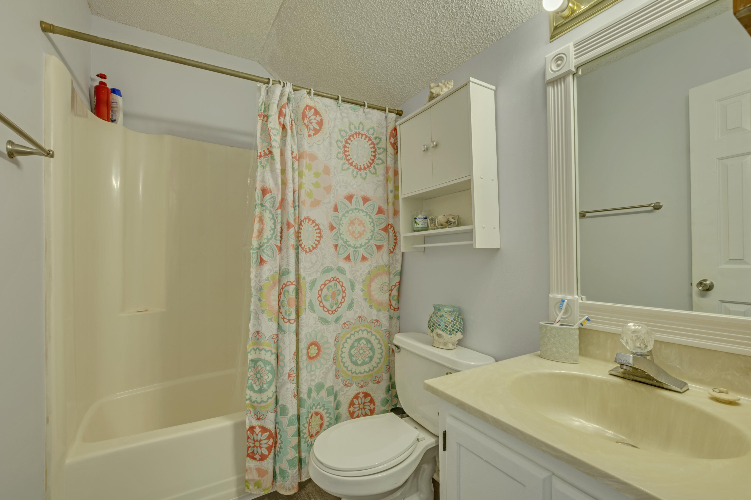 513 Laurel Ridge Road Charleston, SC 29418 - Photo 23 of 32 12