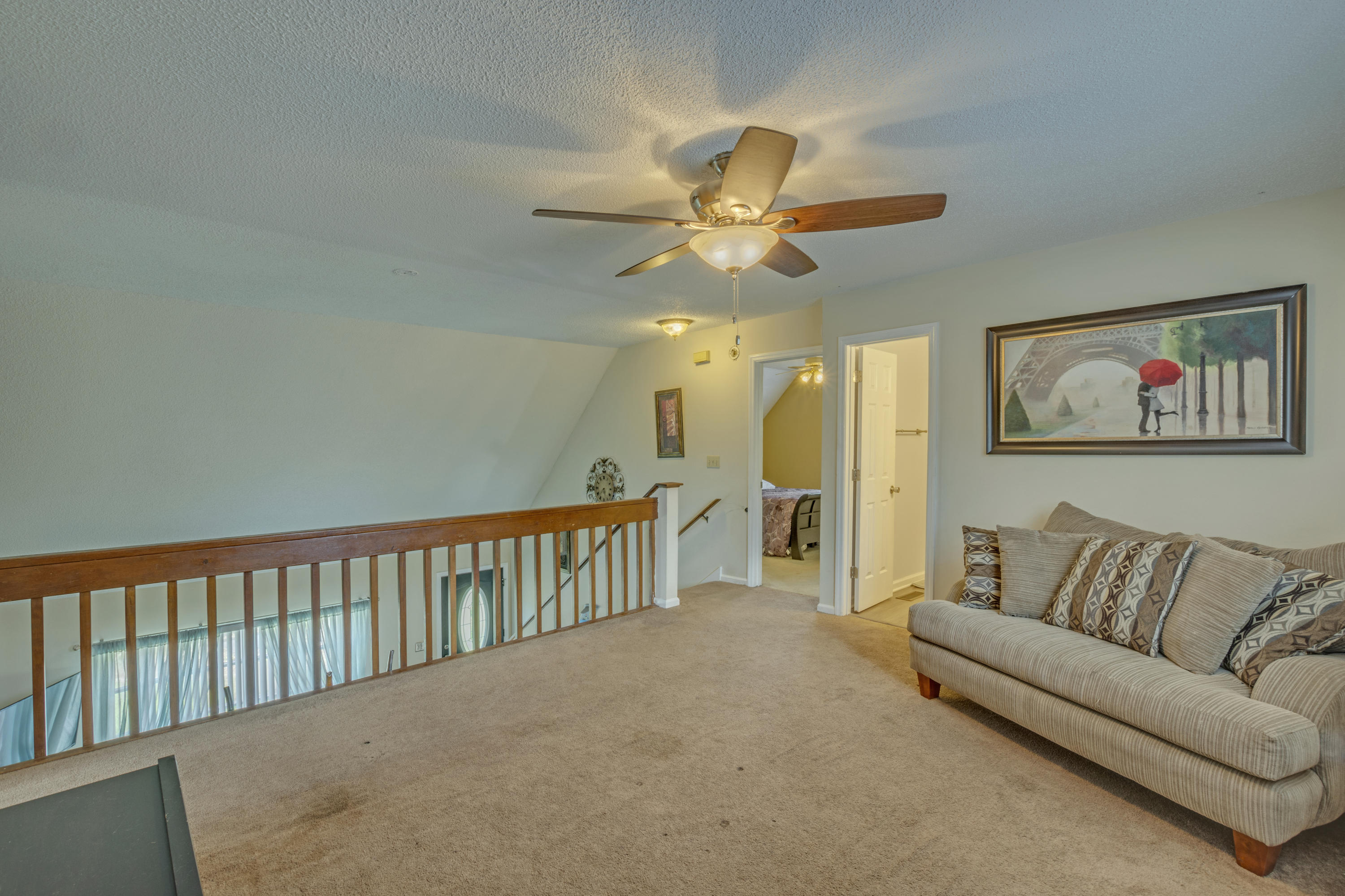 513 Laurel Ridge Road Charleston, SC 29418 - Photo 24 of 32 14