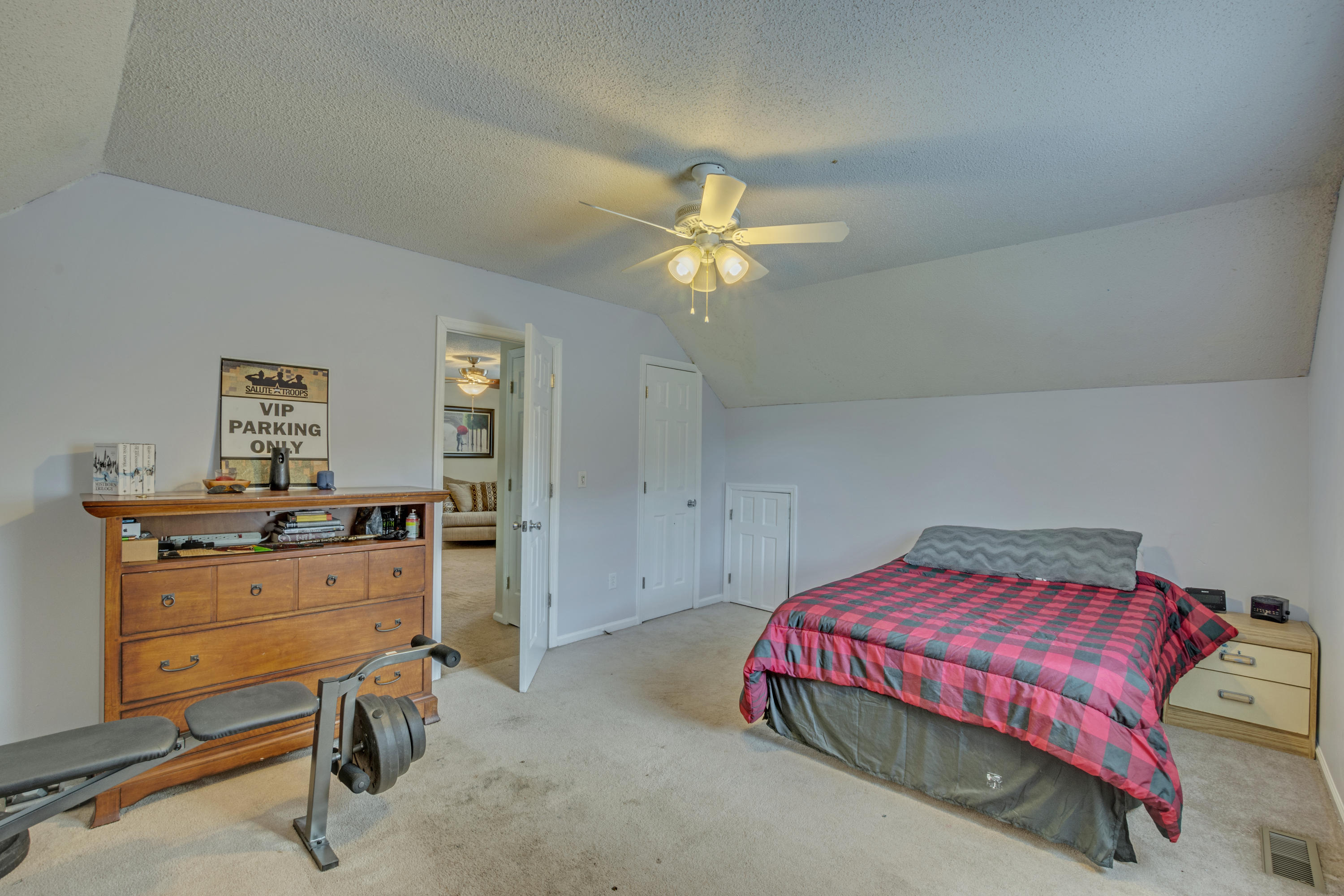513 Laurel Ridge Road Charleston, SC 29418 - Photo 25 of 32 11 (1)