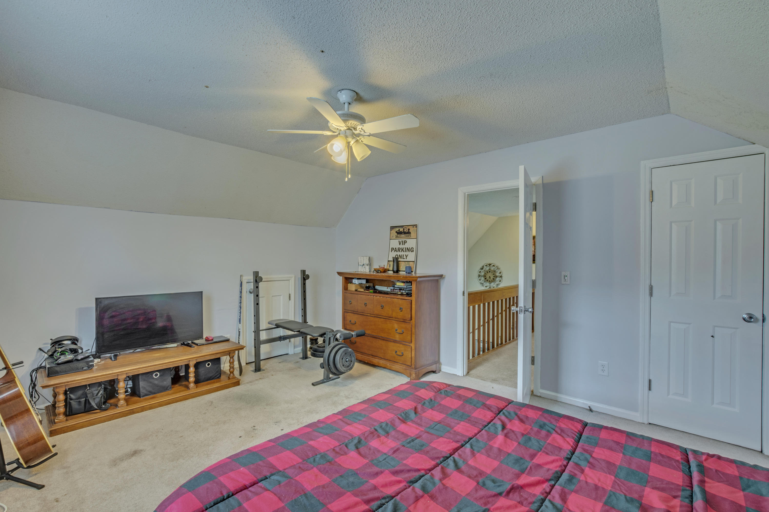513 Laurel Ridge Road Charleston, SC 29418 - Photo 26 of 32 10