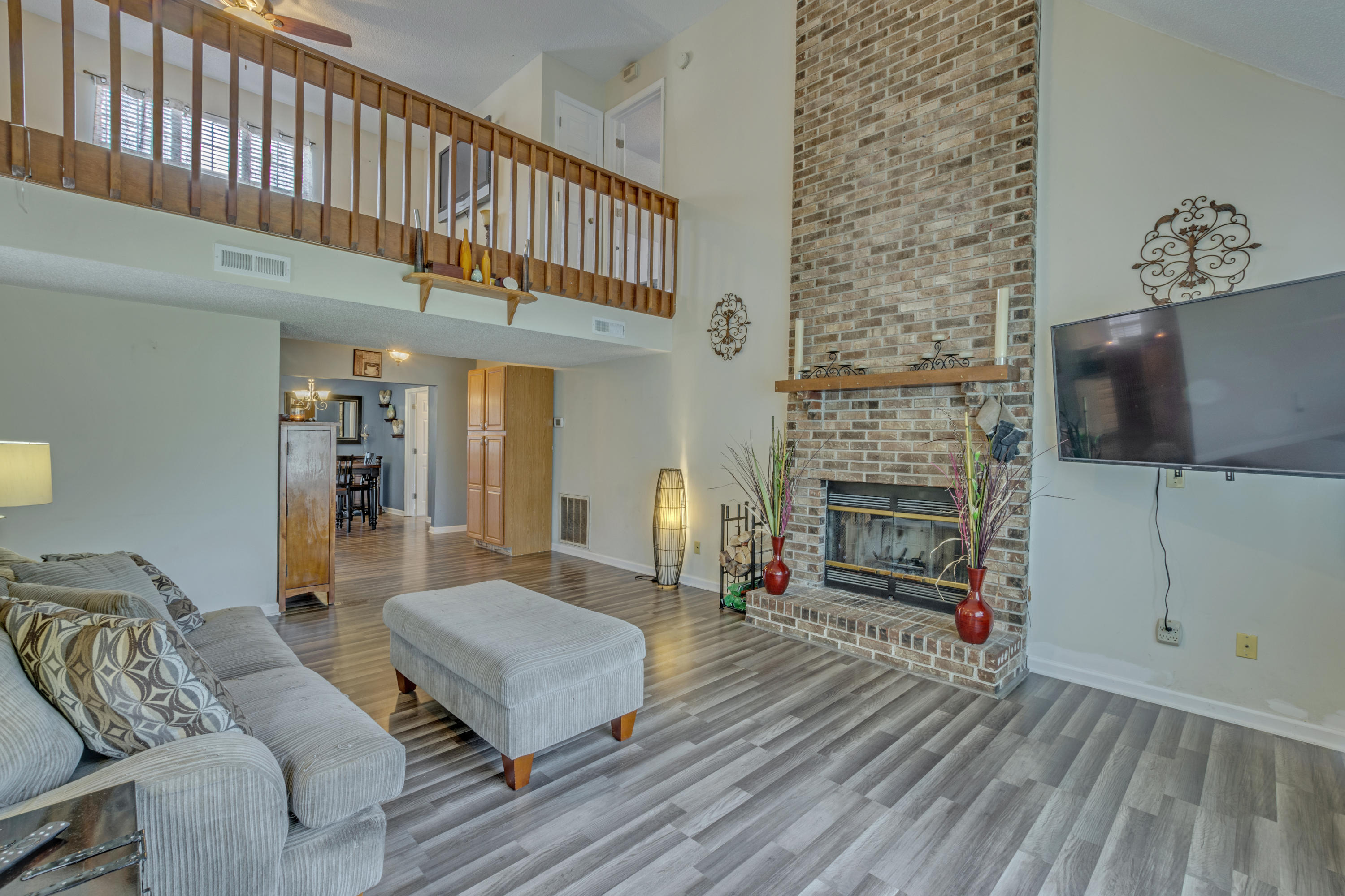 513 Laurel Ridge Road Charleston, SC 29418 - Photo 4 of 32 31 (1)