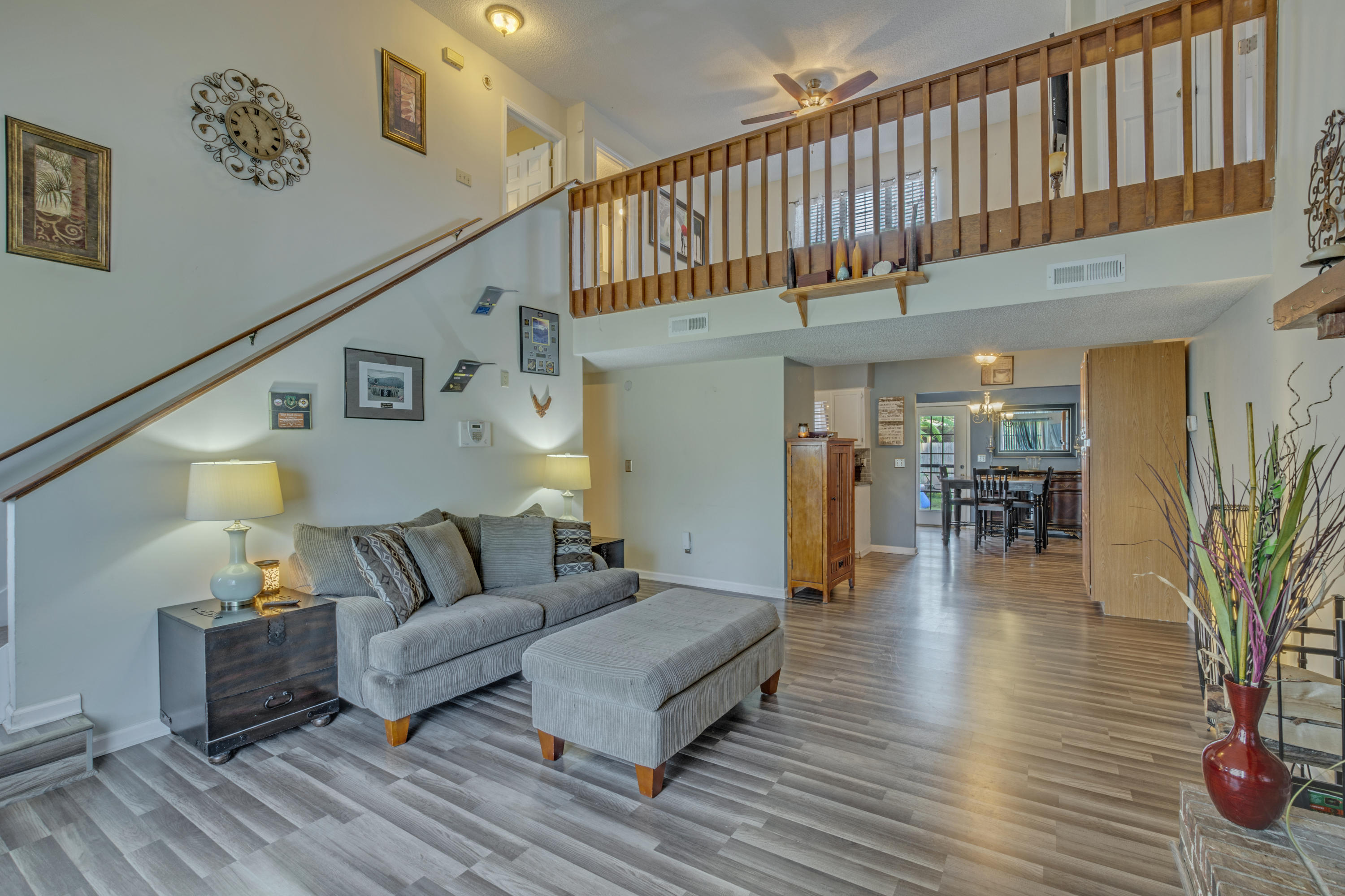 513 Laurel Ridge Road Charleston, SC 29418 - Photo 6 of 32 32