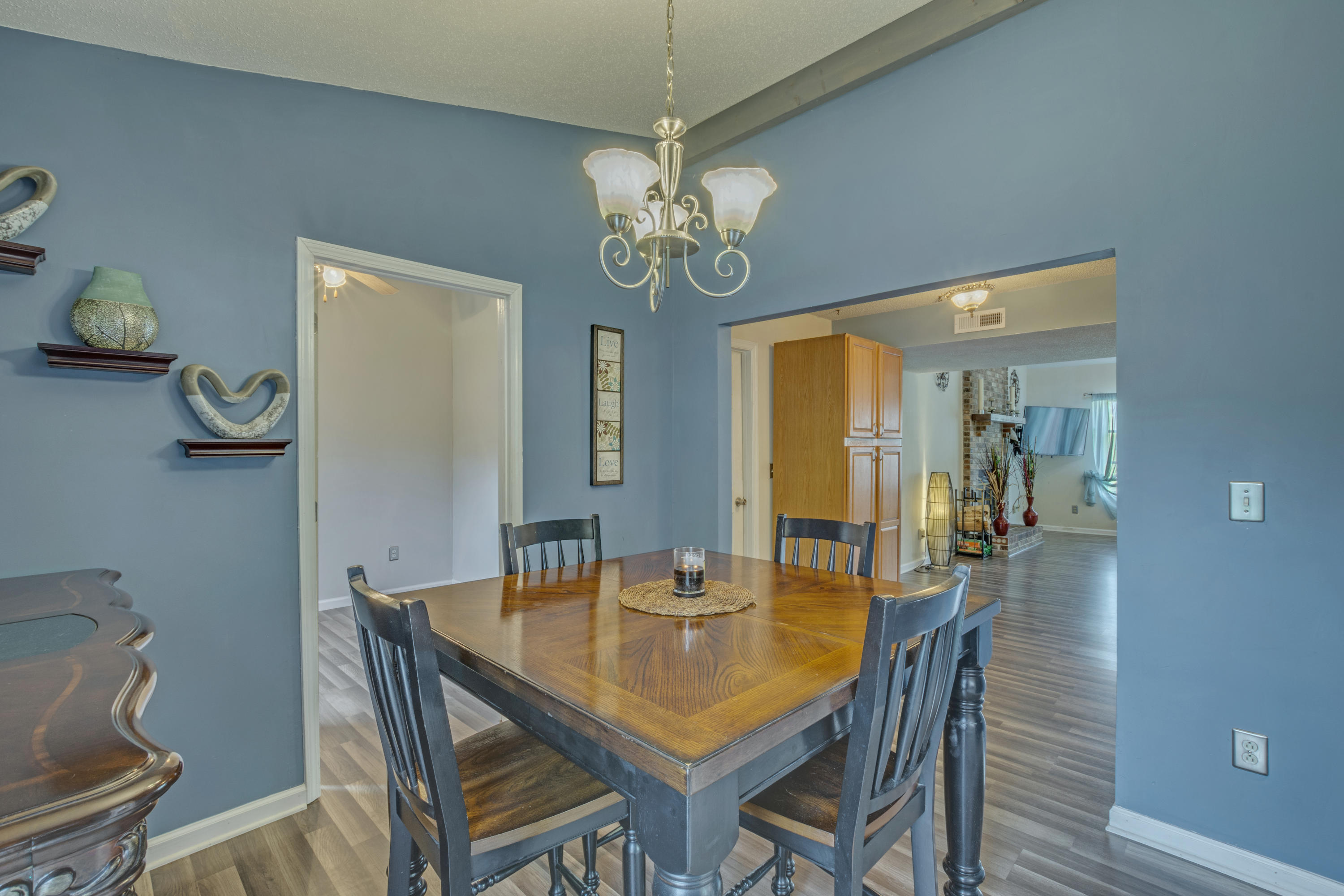 513 Laurel Ridge Road Charleston, SC 29418 - Photo 10 of 32 22 (1)