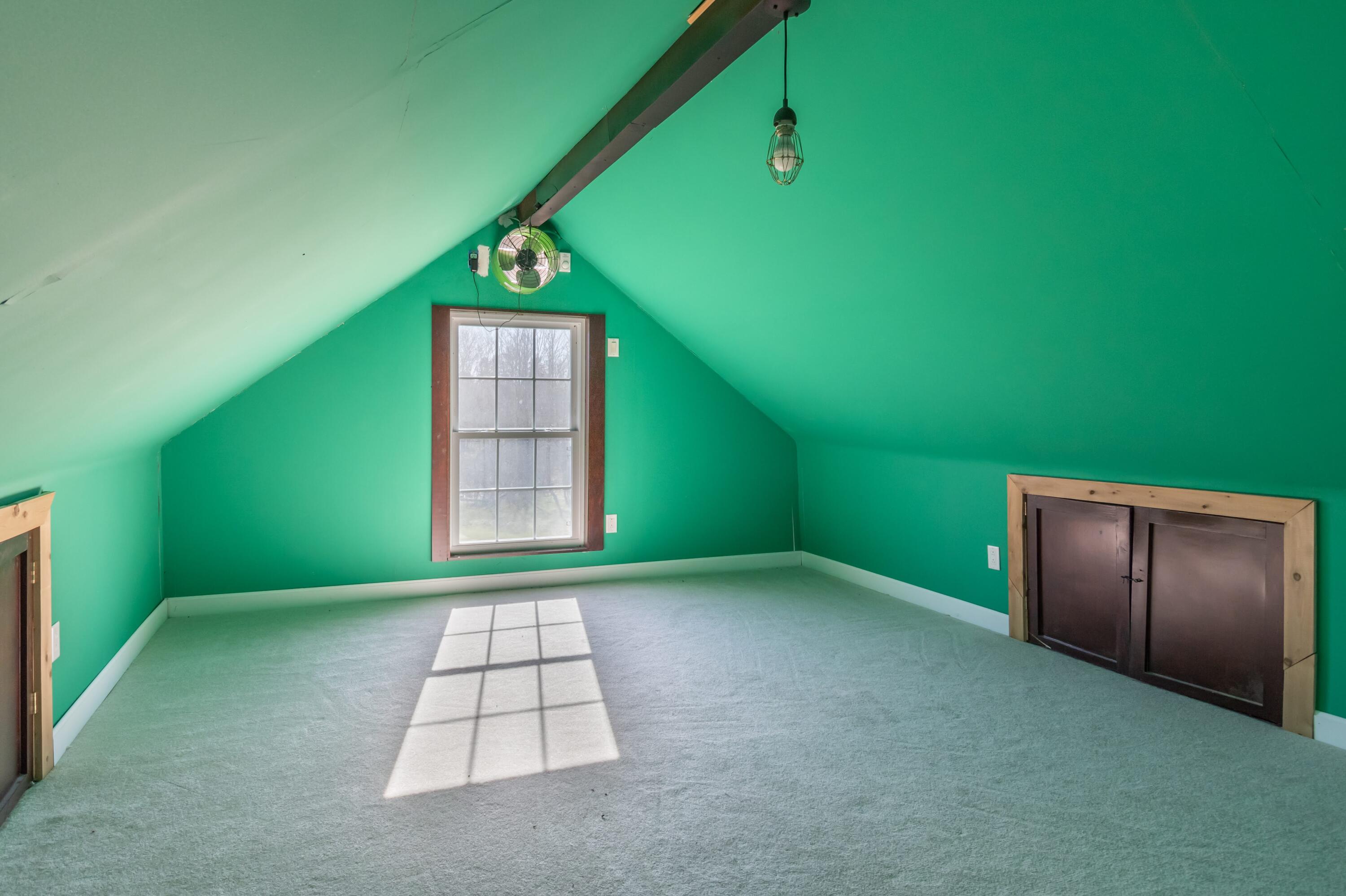 160 Kennebec Road Hampden, ME 04444 - Photo 75 of 75 160 Kennebec Road Interiors-52