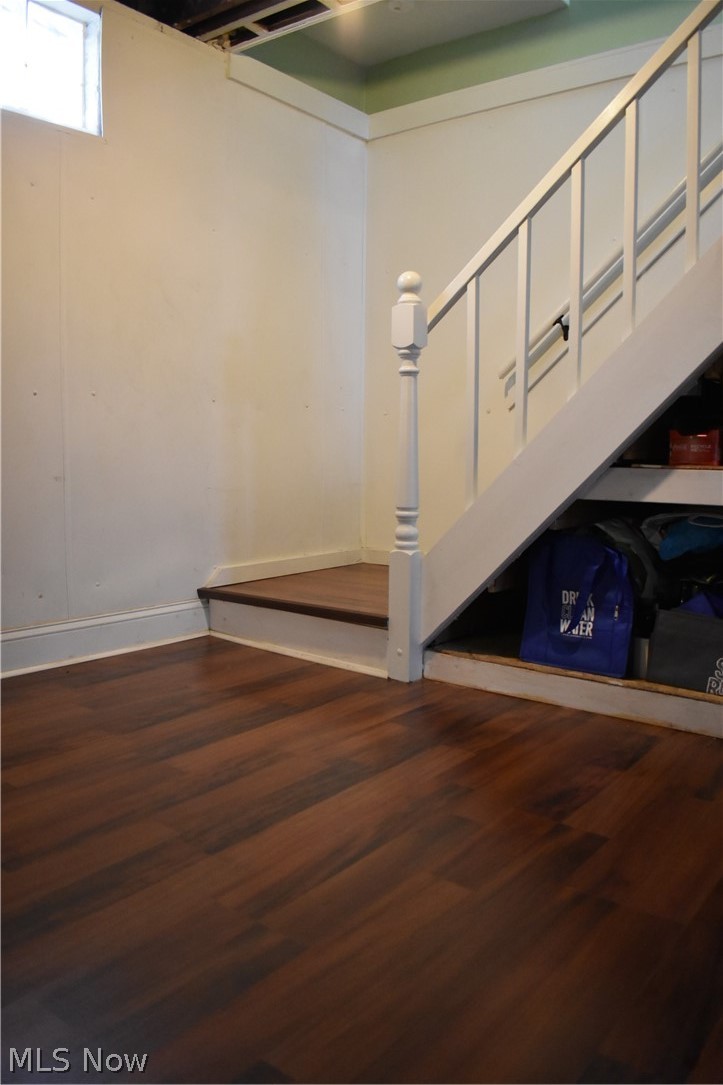 7618 Spring Garden Road Cleveland, OH 44129 - Photo 20 of 33