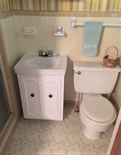 147 Galilee Road Barnwell, SC 29812 - Photo 20 of 33 Gallery Image 20
