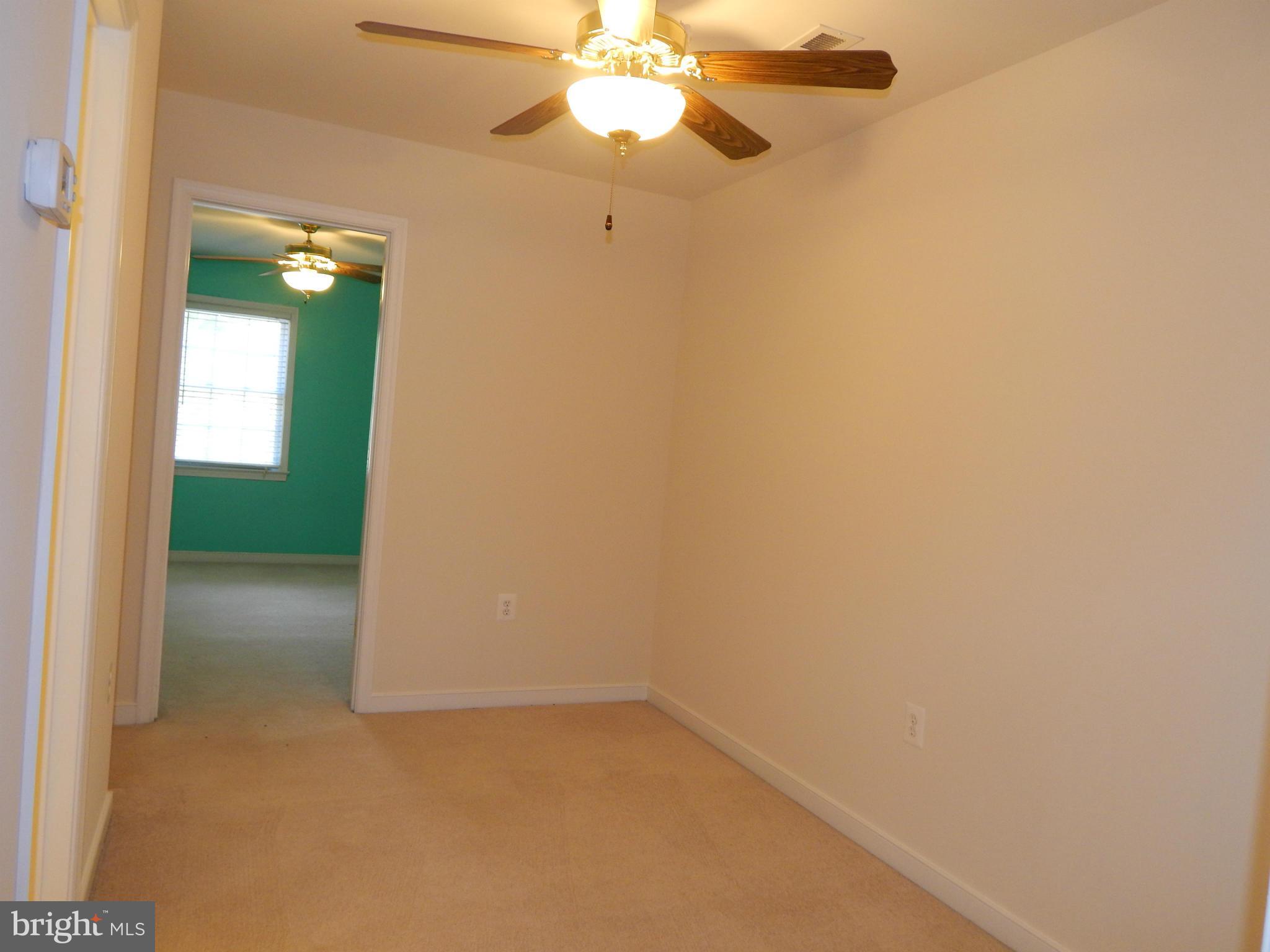 12118 Monterey Road Ruther Glen, VA 22546 - Photo 13 of 16 Office area