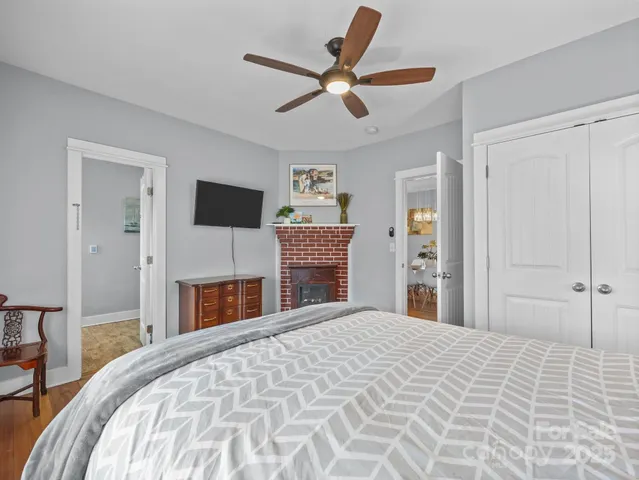 $830,000 | 26 Hanover Street, Asheville, NC 28806