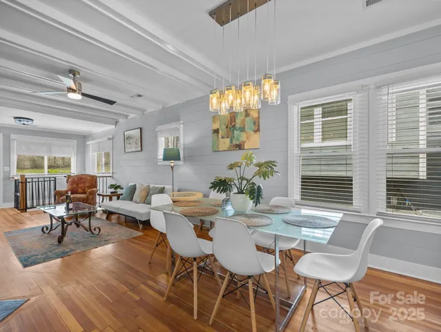 $830,000 | 26 Hanover Street, Asheville, NC 28806