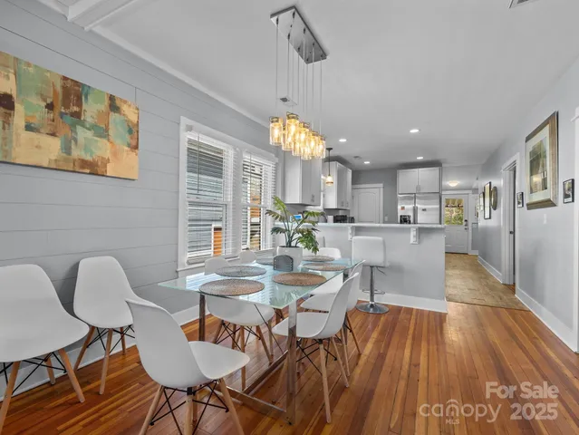 $830,000 | 26 Hanover Street, Asheville, NC 28806