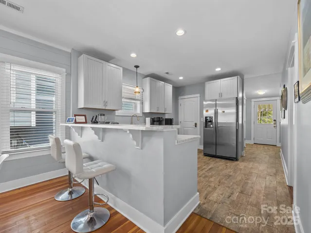 $830,000 | 26 Hanover Street, Asheville, NC 28806