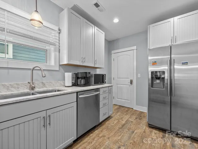 $830,000 | 26 Hanover Street, Asheville, NC 28806