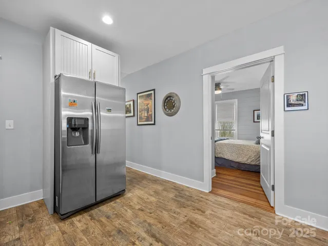 $830,000 | 26 Hanover Street, Asheville, NC 28806