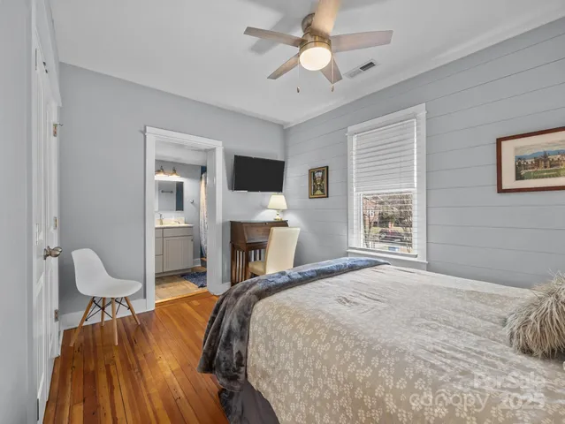 $830,000 | 26 Hanover Street, Asheville, NC 28806