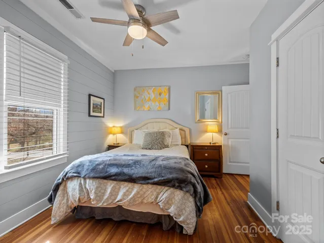 $830,000 | 26 Hanover Street, Asheville, NC 28806