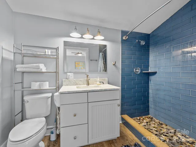 $830,000 | 26 Hanover Street, Asheville, NC 28806