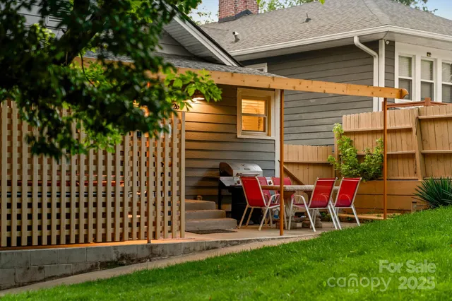 $830,000 | 26 Hanover Street, Asheville, NC 28806