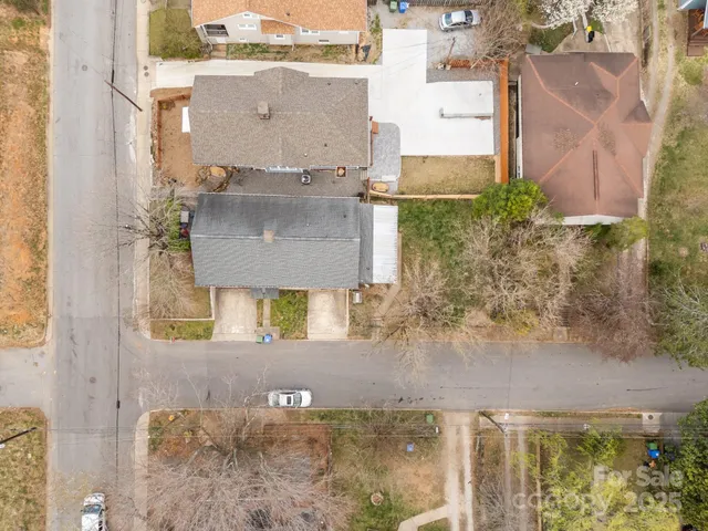 $830,000 | 26 Hanover Street, Asheville, NC 28806