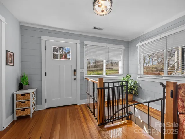 $830,000 | 26 Hanover Street, Asheville, NC 28806