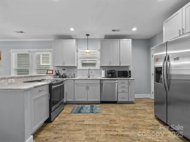 $830,000 | 26 Hanover Street, Asheville, NC 28806