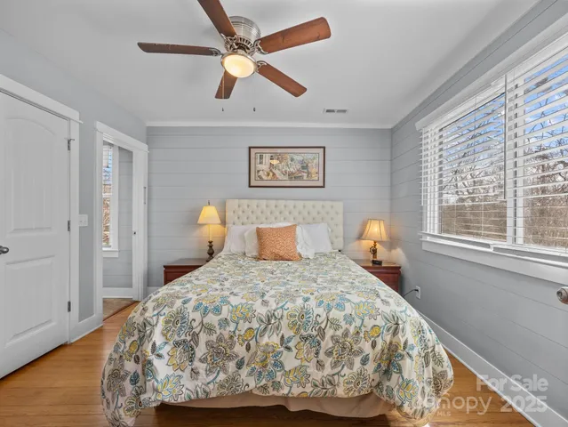 $830,000 | 26 Hanover Street, Asheville, NC 28806