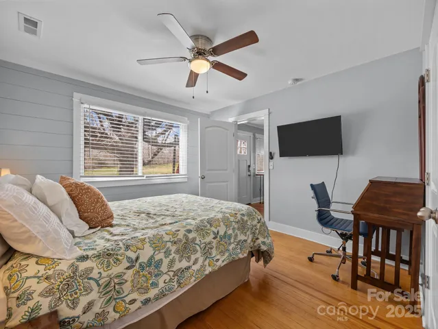 $830,000 | 26 Hanover Street, Asheville, NC 28806