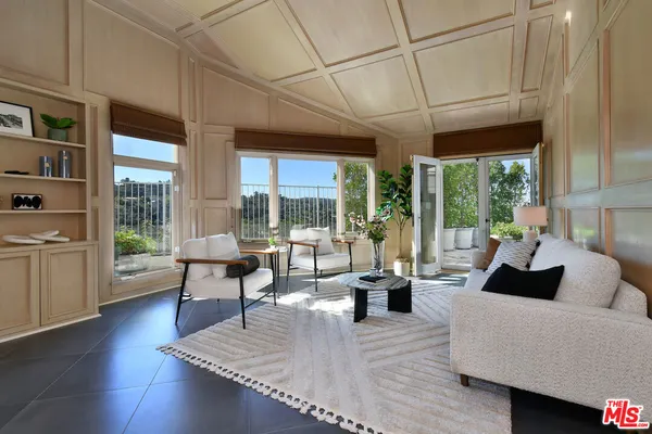 $16,995 | 3635 Fawndale Place, Sherman Oaks, CA 91403
