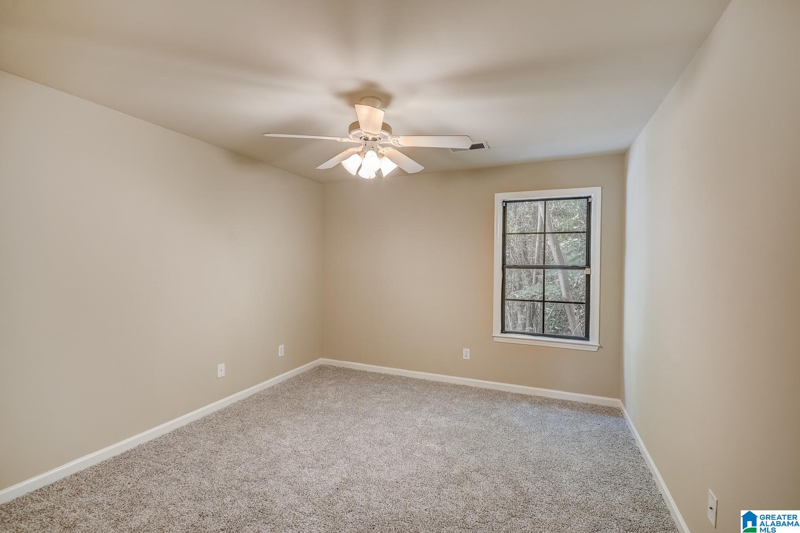2328 Ridgemont Drive Birmingham, AL 35244 - Photo 26 of 30