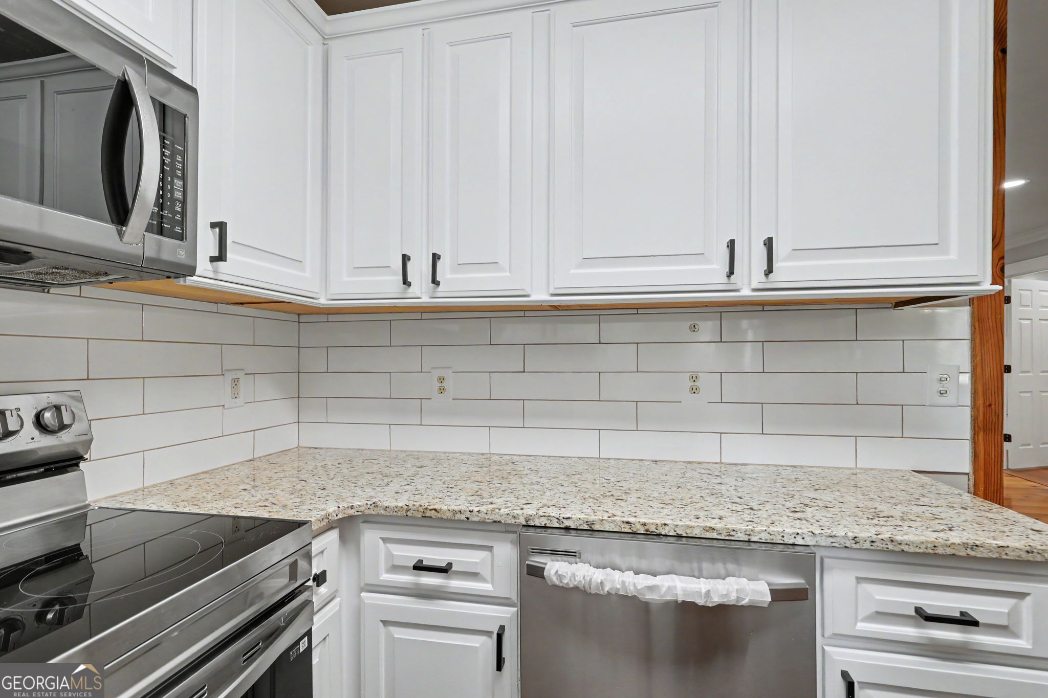 161 Southgate Road Alto, GA 30510 - Photo 15 of 65 Gallery Image 15
