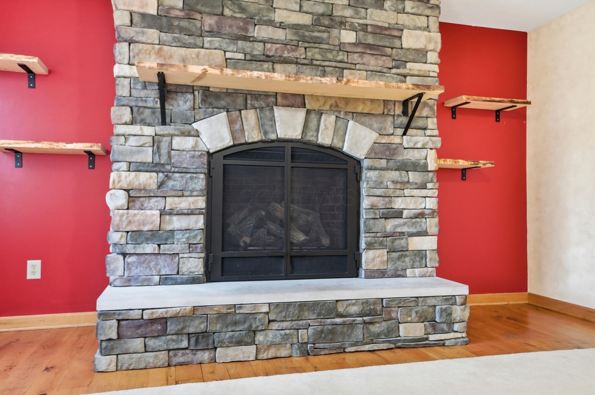 3381 York Road Southwest Pataskala, OH 43062 - Photo 21 of 94 099
