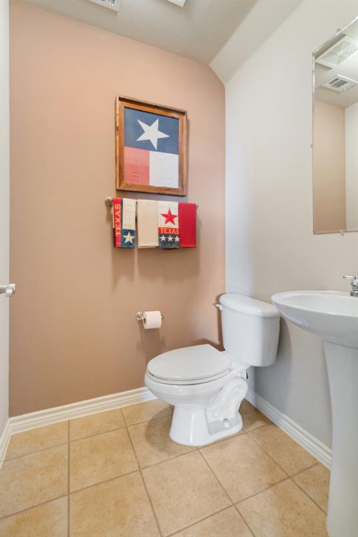 8000 Rodeo Drive Denton, TX 76208 - Photo 31 of 40