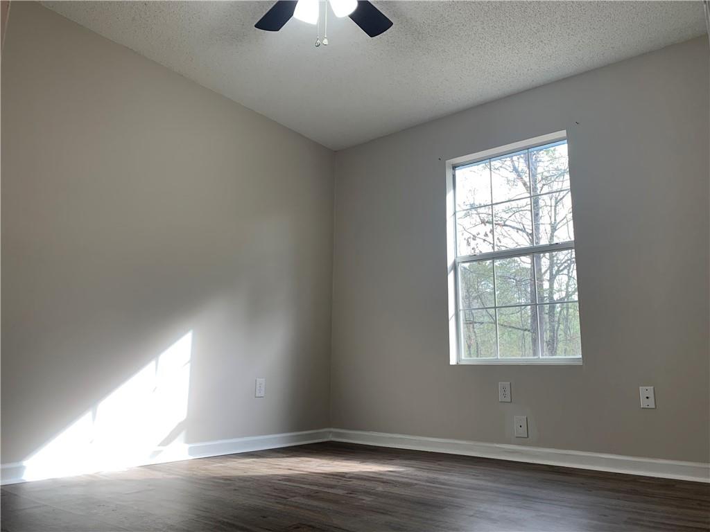 144 White Loop Road Pineville, LA 71360 - Photo 8 of 11 Gallery Image 8