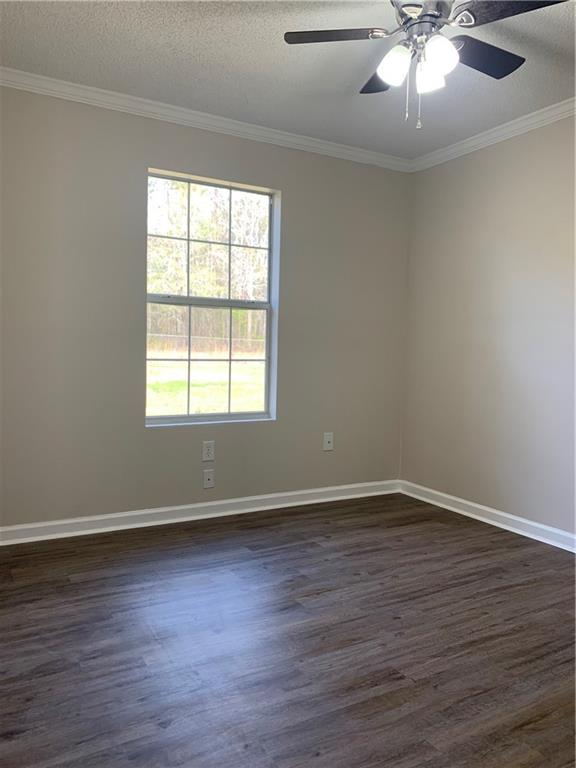 144 White Loop Road Pineville, LA 71360 - Photo 9 of 11 Gallery Image 9