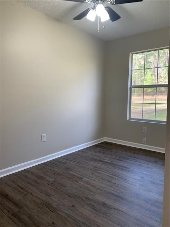 144 White Loop Road Pineville, LA 71360 - Photo 10 of 11 Gallery Image 10