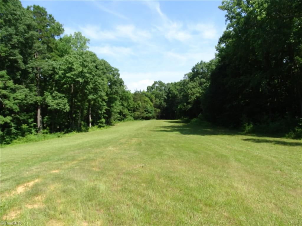 0 Beaver Farm Road Lexington, NC 27295 - Photo 1 of 18 Taken in June 2024