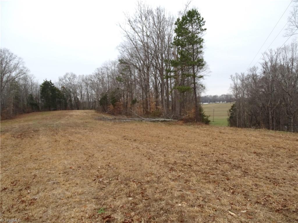 0 Beaver Farm Road Lexington, NC 27295 - Photo 12 of 18 The land