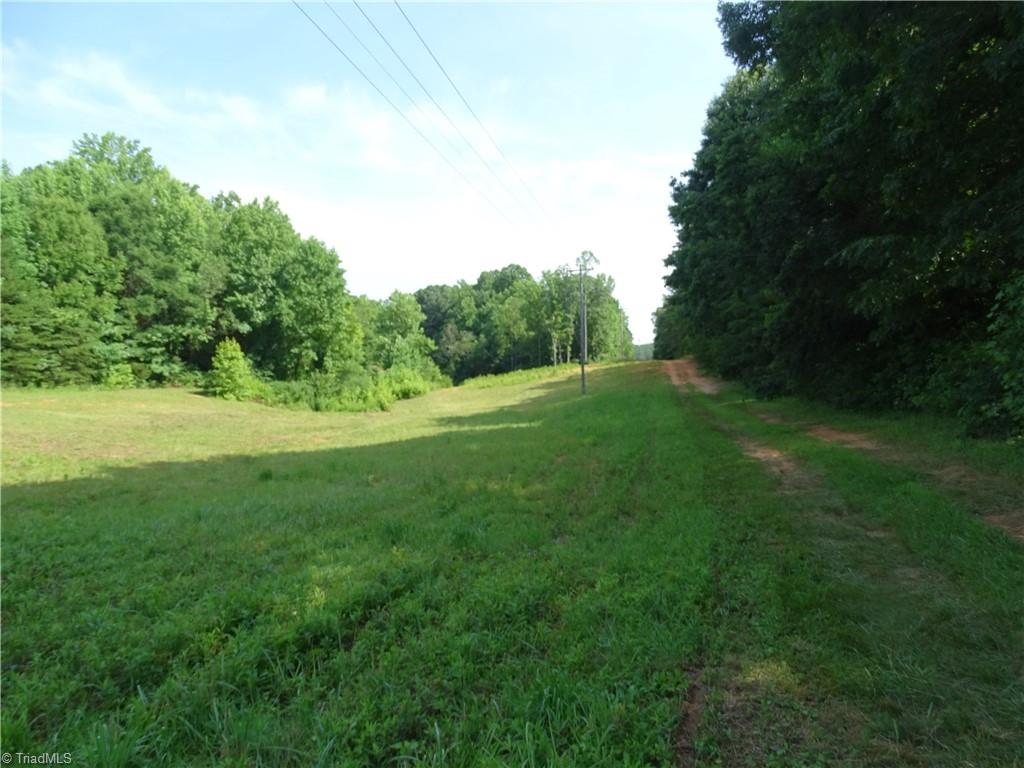 0 Beaver Farm Road Lexington, NC 27295 - Photo 15 of 18 Photos taken in June
