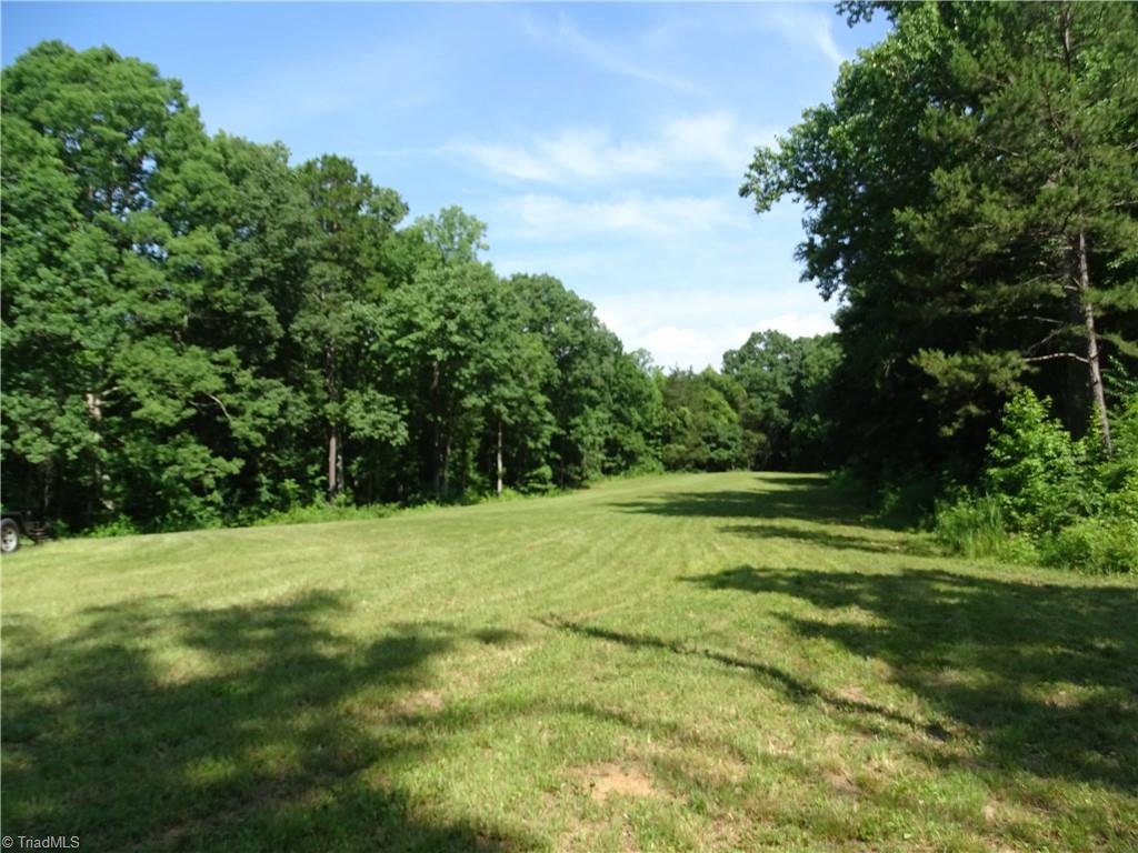 0 Beaver Farm Road Lexington, NC 27295 - Photo 17 of 18 The land