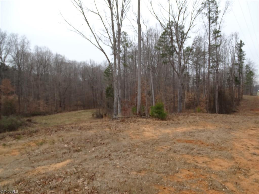 0 Beaver Farm Road Lexington, NC 27295 - Photo 5 of 18 Land pic on the left