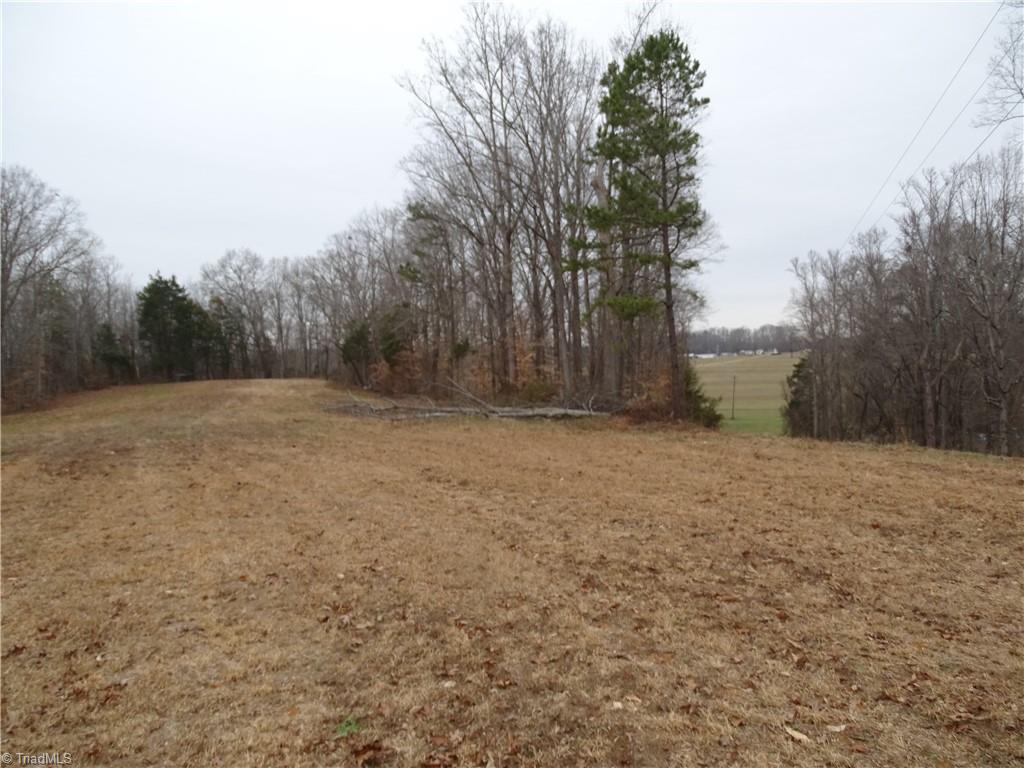 0 Beaver Farm Road Lexington, NC 27295 - Photo 9 of 18 Clear land