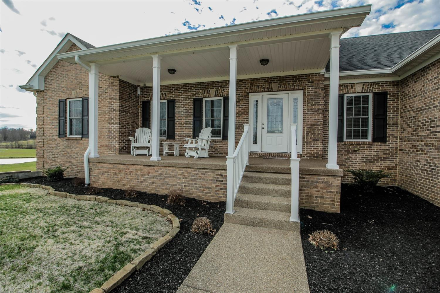 430 Tarr Road Paris, KY 40361 - Photo 15 of 40 Listing Photo