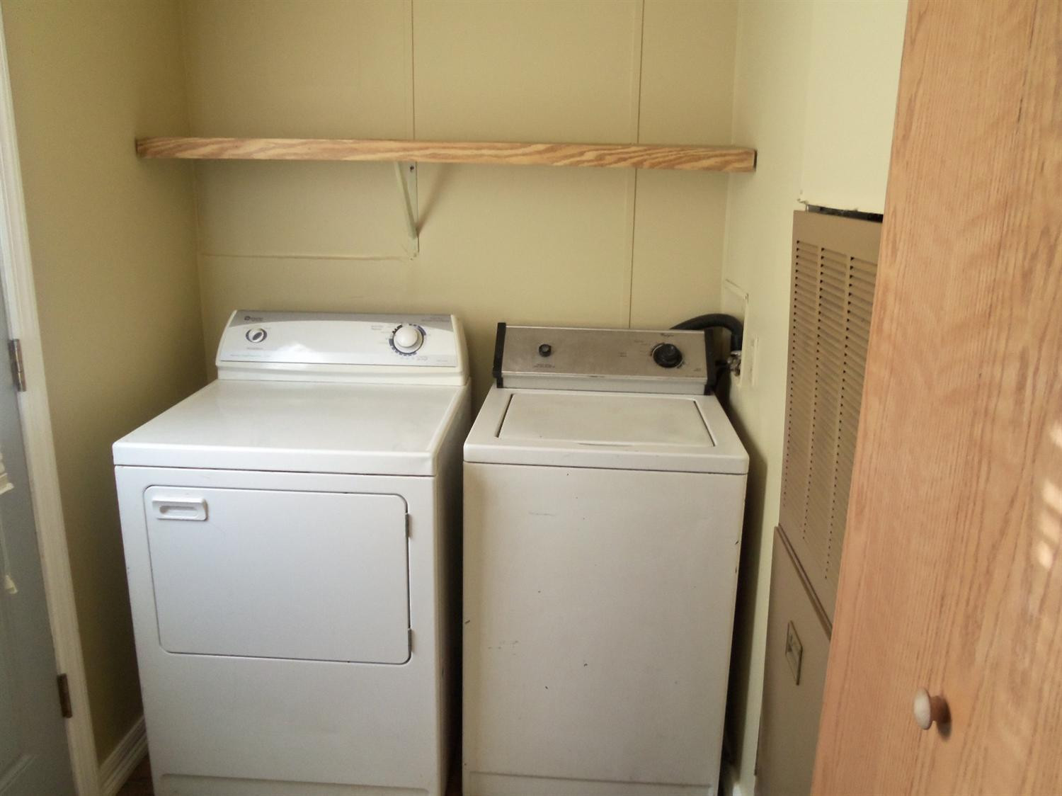 3047 8 Mile Road Melbourne, KY 41059 - Photo 10 of 18 Gallery Image 10